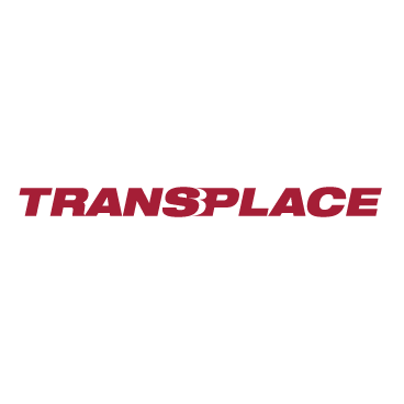 Transplace Logo