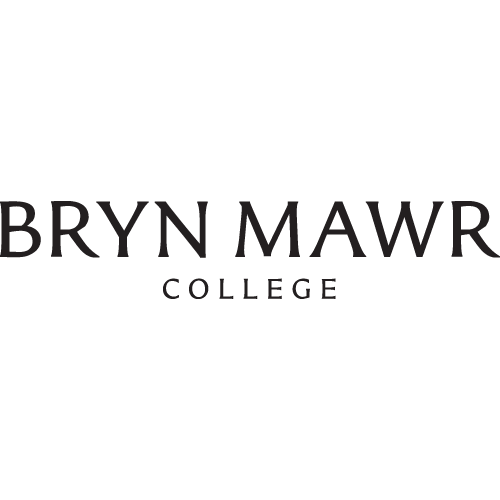 Bryn Mawr College Logo