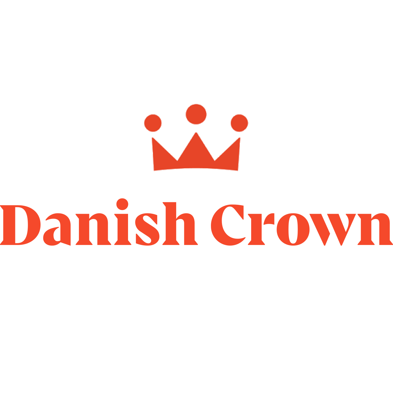 Danish Crown