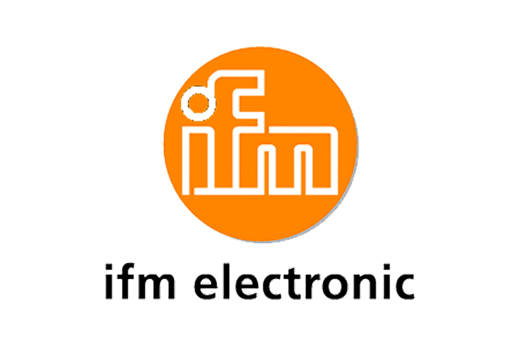 ifm Electronic