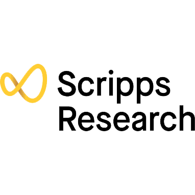 Scripps Research Logo