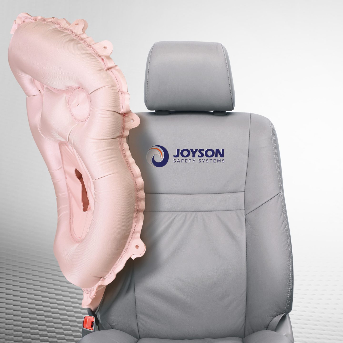 Airbag Portfolio | Joyson Safety Systems © 2020